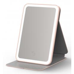 Medisana CM 400 LED table mirror