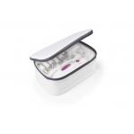 Manicure/pedicure device Medisana MP 815