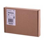 Broadcom BCM5720-2P Internal Ethernet 1000 Mbit/s