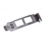 Broadcom BCM5720-2P Internal Ethernet 1000 Mbit/s