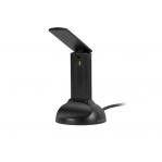 Lanberg NC-3000-WI network card WLAN 3000 Mbit/s