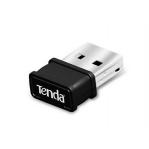 Tenda W311MI Auto-Install WLAN  WiFi 6  AX300 (USB 2.0)