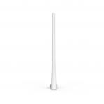 Tenda U2 network antenna Panel antenna USB 6 dBi