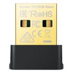 TP-Link Archer TX10UB Nano Bluetooth 600 Mbit/s