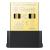 TP-Link Archer TX10UB Nano Bluetooth 600 Mbit/s