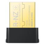 TP-Link Archer TX10UB Nano Bluetooth 600 Mbit/s