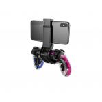 Wireless controller Havit G180BT