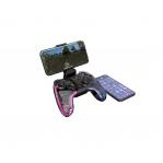 Wireless controller Havit G180BT