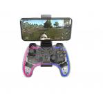 Wireless controller Havit G180BT
