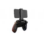 Wireless controller Havit G158BT Pro