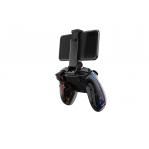 Wireless controller Havit G158BT Pro