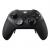 Microsoft Elite Wireless Controller Series 2