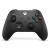 Microsoft Xbox Wireless Controller Black Bluetooth Gamepad Analogue / Digital Android, PC, Xbox One, Xbox One S, Xbox One X, Xbox Series S, Xbox Series X, iOS