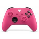 Microsoft Xbox Wireless Controller Pink, White Bluetooth Gamepad Analogue / Digital Xbox Series S, Android, Xbox Series X, iOS, PC