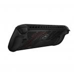 MSI Claw 7 AI+ A2VM-031PL portable game console 17.8 cm (7