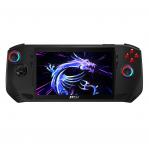 MSI Claw 7 AI+ A2VM-031PL portable game console 17.8 cm (7