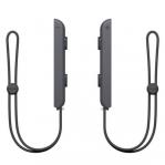 Nintendo Switch Joy-Con Controller Set of controllers Green, Pink