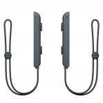 Nintendo Joy-Con Black, Orange, Purple Bluetooth Gamepad Analogue / Digital Nintendo Switch