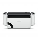 Nintendo Switch Oled White portable gaming console 17.8 cm (7