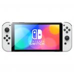 Nintendo Switch Oled White portable gaming console 17.8 cm (7