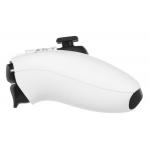 SONY DualSense WHITE PS5 Wireless Controller