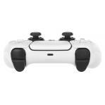 SONY DualSense WHITE PS5 Wireless Controller