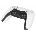 SONY DualSense WHITE PS5 Wireless Controller