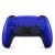 Sony DualSense Wireless Controller Cobalt Blue