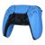 Wireless controller Sony PlayStation 5 DualSense gamepad Starlight Blue V2