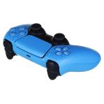 Wireless controller Sony PlayStation 5 DualSense gamepad Starlight Blue V2