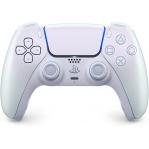 Sony Playstation 5 DualSense V2 Drahtloser Controller Pearl