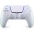 Sony Playstation 5 DualSense V2 Drahtloser Controller Pearl