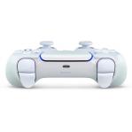 Sony Playstation 5 DualSense V2 Drahtloser Controller Pearl