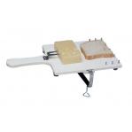 Multi-purpose kitchen board