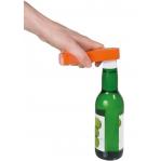 Multifunctional opener 3 in 1