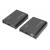Digitus HDMI KVM IP Extender Set