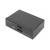 Digitus KVM Switch, 2 Port, Single Display, 4K, HDMI®