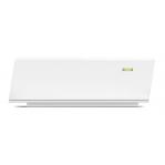 TP-Link TL-POE4824G PoE adapter Gigabit Ethernet 48 V