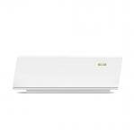 TP-Link TL-POE4824G PoE adapter Gigabit Ethernet 48 V