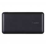 Belkin BOOST↑CHARGE 10000 mAh Black