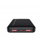 Havit PB90 10000mAh Powerbank