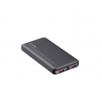 Havit PB90 10000mAh Powerbank