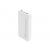 Havit PB92 - 20000mAh Powerbank, white
