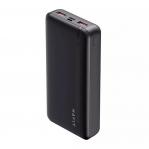 Havit PB92 20000mAh Powerbank Black