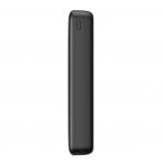 Havit PB92 20000mAh Powerbank Black