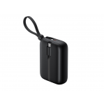 Havit PB5215 10000mAh Powerbank  Black