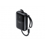 Havit PB5215 10000mAh Powerbank  Black