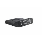 Havit inductive charger with timer W3031