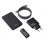 Havit charging kit