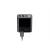 Havit UCLE001 EU - GaN three-port charger 30 W, black